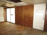 724 Laura St - Photo 24