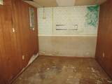 724 Laura St - Photo 28