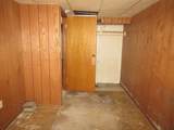 724 Laura St - Photo 29