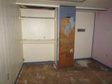 724 Laura St - Photo 31