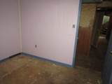 724 Laura St - Photo 32