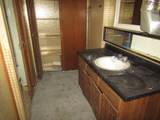 724 Laura St - Photo 33