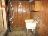 724 Laura St - Photo 35
