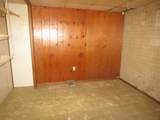 724 Laura St - Photo 36