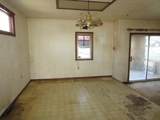 724 Laura St - Photo 7