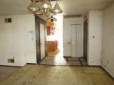 724 Laura St - Photo 9