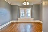 1107 Ridge Ave - Photo 11