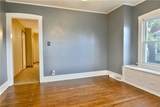 1107 Ridge Ave - Photo 12