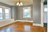 1107 Ridge Ave - Photo 13