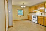 1107 Ridge Ave - Photo 14