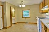1107 Ridge Ave - Photo 16