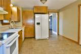 1107 Ridge Ave - Photo 17