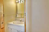 1107 Ridge Ave - Photo 19