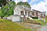 1107 Ridge Ave - Photo 2