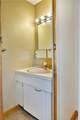 1107 Ridge Ave - Photo 20