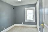 1107 Ridge Ave - Photo 21