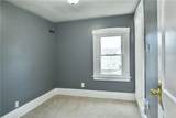 1107 Ridge Ave - Photo 22
