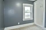 1107 Ridge Ave - Photo 23