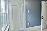1107 Ridge Ave - Photo 24