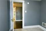 1107 Ridge Ave - Photo 25