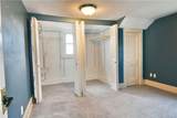 1107 Ridge Ave - Photo 26