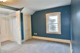 1107 Ridge Ave - Photo 27