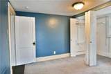 1107 Ridge Ave - Photo 28