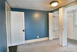 1107 Ridge Ave - Photo 29