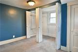 1107 Ridge Ave - Photo 30