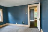 1107 Ridge Ave - Photo 31