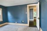 1107 Ridge Ave - Photo 32