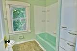 1107 Ridge Ave - Photo 33