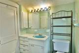 1107 Ridge Ave - Photo 35