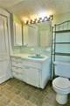 1107 Ridge Ave - Photo 36