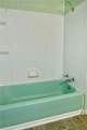 1107 Ridge Ave - Photo 37