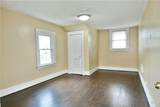 1107 Ridge Ave - Photo 38