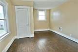 1107 Ridge Ave - Photo 39