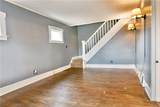 1107 Ridge Ave - Photo 4