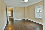 1107 Ridge Ave - Photo 40