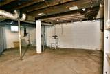 1107 Ridge Ave - Photo 41