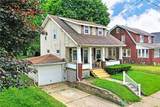 1107 Ridge Ave - Photo 44