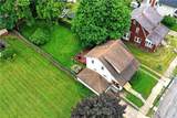 1107 Ridge Ave - Photo 47