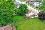 1107 Ridge Ave - Photo 48