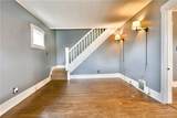 1107 Ridge Ave - Photo 5