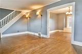 1107 Ridge Ave - Photo 6