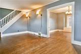 1107 Ridge Ave - Photo 7