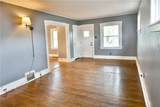 1107 Ridge Ave - Photo 8