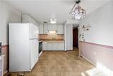 201 Kenney Dr - Photo 10