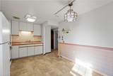 201 Kenney Dr - Photo 11