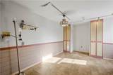 201 Kenney Dr - Photo 12